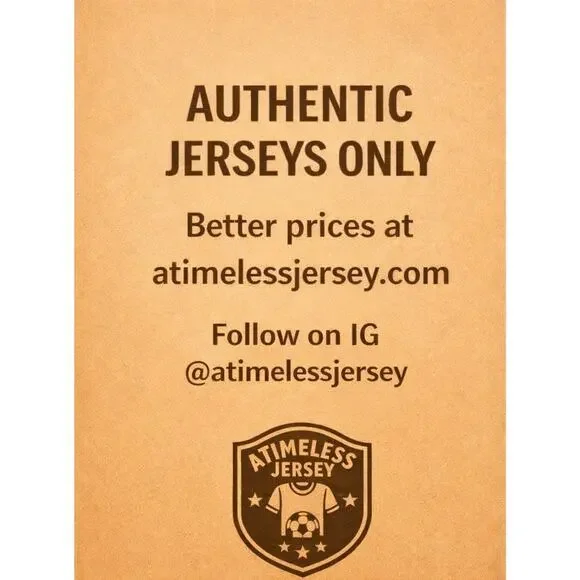 France Mbappé 2018 Home Jersey Large World Cup Fully Patched - Picture 3 of 6